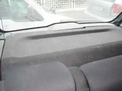 Здавання транспортного засобу fiat punto (evo) (199) dynamic року 2009 потужний 199a4000
