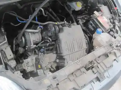Здавання транспортного засобу fiat punto (evo) (199) dynamic року 2009 потужний 199a4000