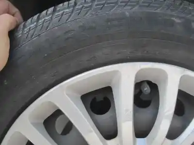 Здавання транспортного засобу fiat punto (evo) (199) dynamic року 2009 потужний 199a4000