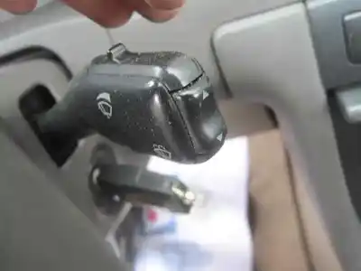 Hurda Aracı audi a6 berlina (4b2) 2.5 tdi yılın 2000 güçlü ake