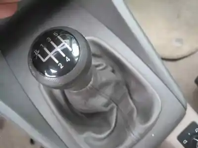 Hurda Aracı audi a6 berlina (4b2) 2.5 tdi yılın 2000 güçlü ake