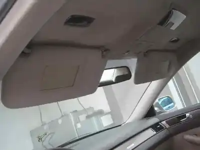 Hurda Aracı audi a6 berlina (4b2) 2.5 tdi yılın 2000 güçlü ake