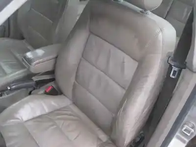 Hurda Aracı audi a6 berlina (4b2) 2.5 tdi yılın 2000 güçlü ake