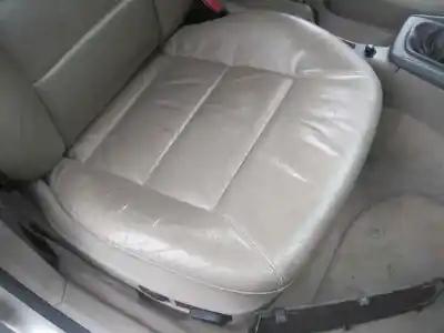 Hurda Aracı audi a6 berlina (4b2) 2.5 tdi yılın 2000 güçlü ake