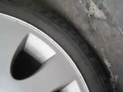 Hurda Aracı audi a6 berlina (4b2) 2.5 tdi yılın 2000 güçlü ake