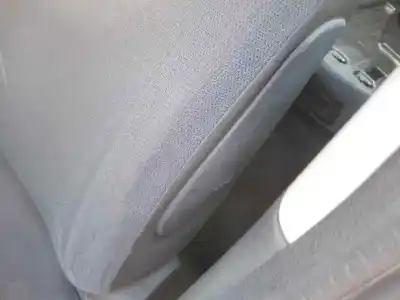 Veículo de Sucata citroen c3 1.1 collection do ano 2004 alimentado hfx