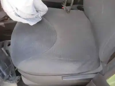 Veículo de Sucata citroen c3 1.1 collection do ano 2004 alimentado hfx