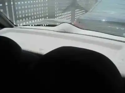 Veículo de Sucata citroen c3 1.1 collection do ano 2004 alimentado hfx