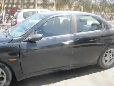 Hurda Aracı alfa romeo 156 (116) 1.9 jtd cat yılın 1999 güçlü ar32302