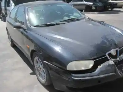 Hurda Aracı alfa romeo 156 (116) 1.9 jtd cat yılın 1999 güçlü ar32302