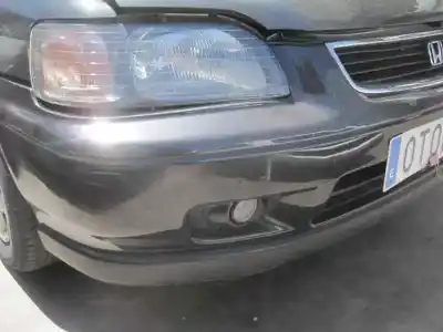 Vehicul casat honda civic berlina .5 (ma/mb) 1.4 al anului 1997 alimentat d14a2