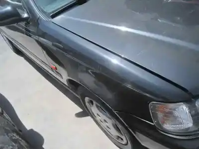 Vehicul casat honda civic berlina .5 (ma/mb) 1.4 al anului 1997 alimentat d14a2