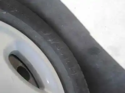 Vehicul casat honda civic berlina .5 (ma/mb) 1.4 al anului 1997 alimentat d14a2