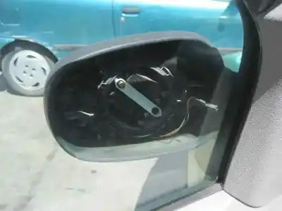 Утилизация автомобиля renault scenic (ja..) 1.9 dti diesel cat года 2000 питание f9q a7