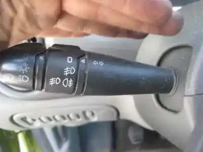 Утилизация автомобиля renault scenic (ja..) 1.9 dti diesel cat года 2000 питание f9q a7