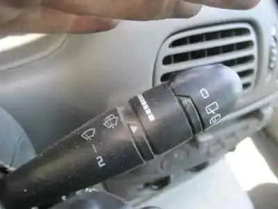 Утилизация автомобиля renault scenic (ja..) 1.9 dti diesel cat года 2000 питание f9q a7