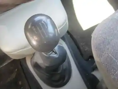 Утилизация автомобиля renault scenic (ja..) 1.9 dti diesel cat года 2000 питание f9q a7
