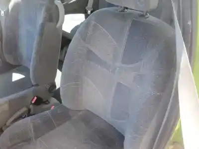 Утилизация автомобиля renault scenic (ja..) 1.9 dti diesel cat года 2000 питание f9q a7