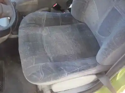 Утилизация автомобиля renault scenic (ja..) 1.9 dti diesel cat года 2000 питание f9q a7