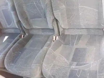 Утилизация автомобиля renault scenic (ja..) 1.9 dti diesel cat года 2000 питание f9q a7