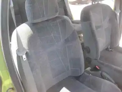 Утилизация автомобиля renault scenic (ja..) 1.9 dti diesel cat года 2000 питание f9q a7