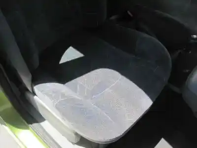 Утилизация автомобиля renault scenic (ja..) 1.9 dti diesel cat года 2000 питание f9q a7