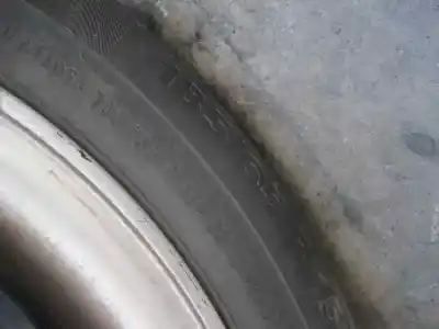 Утилизация автомобиля renault scenic (ja..) 1.9 dti diesel cat года 2000 питание f9q a7