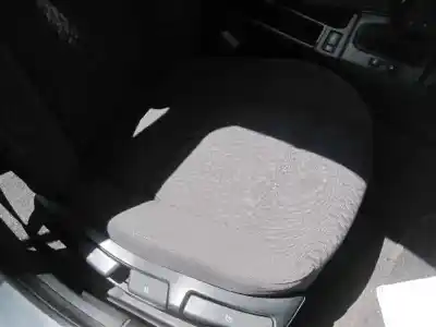 Veicolo di demolizione bmw serie 3 berlina (e46) 316i dell'anno 1999 alimentato m43b19tu