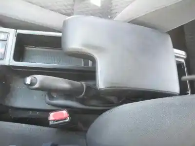 Veicolo di demolizione bmw serie 3 berlina (e46) 316i dell'anno 1999 alimentato m43b19tu