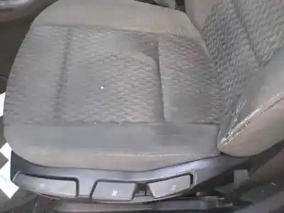 Veicolo di demolizione bmw serie 3 berlina (e46) 316i dell'anno 1999 alimentato m43b19tu