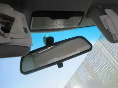 Veicolo di demolizione bmw serie 3 berlina (e46) 316i dell'anno 1999 alimentato m43b19tu