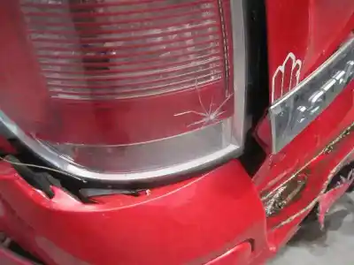Утилизация автомобиля opel astra h caravan cosmo года 2010 питание z17dtr