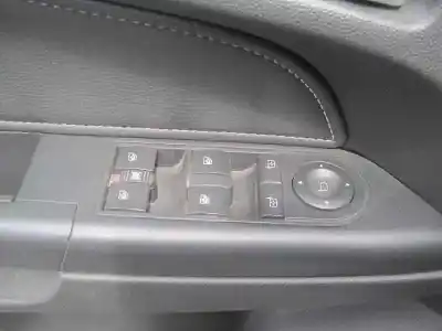 Утилизация автомобиля opel astra h caravan cosmo года 2010 питание z17dtr