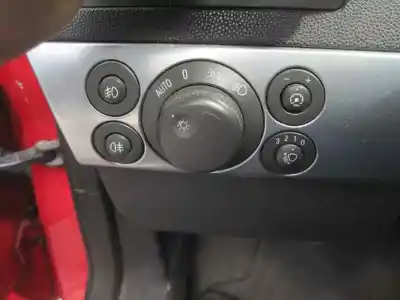 Утилизация автомобиля opel astra h caravan cosmo года 2010 питание z17dtr