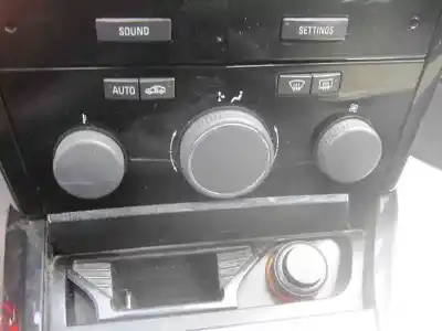 Утилизация автомобиля opel astra h caravan cosmo года 2010 питание z17dtr
