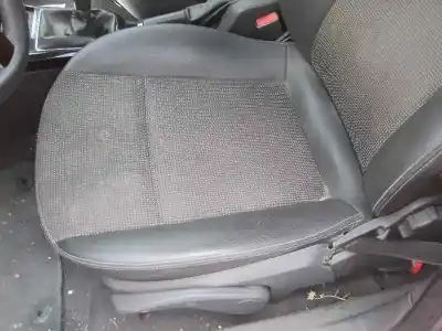 Утилизация автомобиля opel astra h caravan cosmo года 2010 питание z17dtr