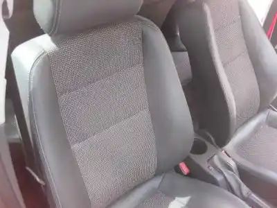 Утилизация автомобиля opel astra h caravan cosmo года 2010 питание z17dtr