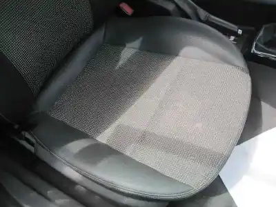 Утилизация автомобиля opel astra h caravan cosmo года 2010 питание z17dtr