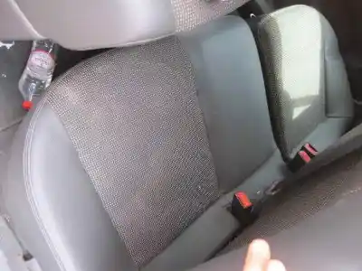 Утилизация автомобиля opel astra h caravan cosmo года 2010 питание z17dtr