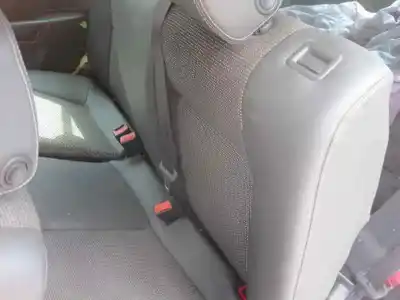 Утилизация автомобиля opel astra h caravan cosmo года 2010 питание z17dtr