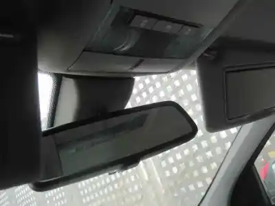 Утилизация автомобиля opel astra h caravan cosmo года 2010 питание z17dtr
