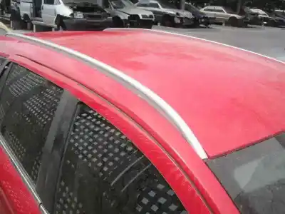 Утилизация автомобиля opel astra h caravan cosmo года 2010 питание z17dtr