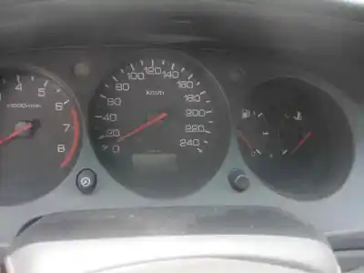 Утилизация автомобиля honda accord berlina (cg7-9/ch1-7) 1.8i ls (cg8) года 1999 питание f18b2