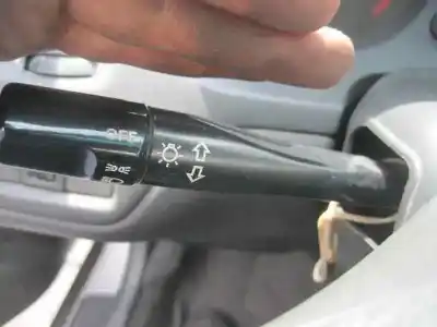 Утилизация автомобиля honda accord berlina (cg7-9/ch1-7) 1.8i ls (cg8) года 1999 питание f18b2