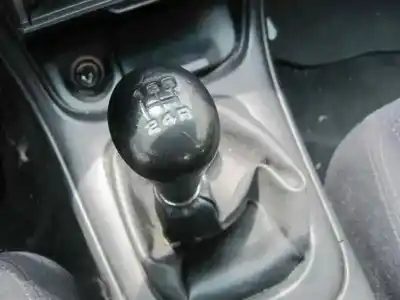 Утилизация автомобиля honda accord berlina (cg7-9/ch1-7) 1.8i ls (cg8) года 1999 питание f18b2