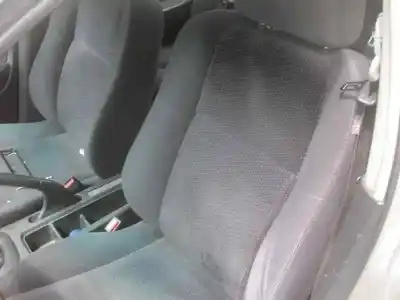 Утилизация автомобиля honda accord berlina (cg7-9/ch1-7) 1.8i ls (cg8) года 1999 питание f18b2