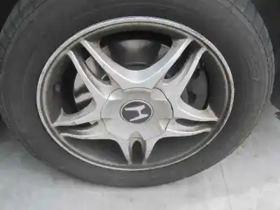 Утилизация автомобиля honda accord berlina (cg7-9/ch1-7) 1.8i ls (cg8) года 1999 питание f18b2
