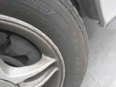 Утилизация автомобиля honda accord berlina (cg7-9/ch1-7) 1.8i ls (cg8) года 1999 питание f18b2