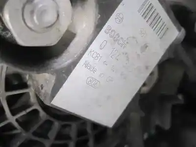 Утилизация автомобиля honda accord berlina (cg7-9/ch1-7) 1.8i ls (cg8) года 1999 питание f18b2