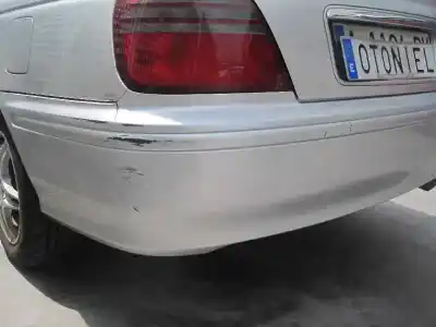 Утилизация автомобиля honda accord berlina (cg7-9/ch1-7) 1.8i ls (cg8) года 1999 питание f18b2